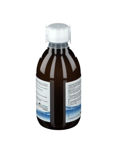 XANADREN ANANAS 300 ML