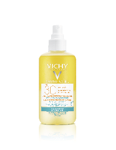 IS ACQUA SOLARE IDRATANTE 200 ML