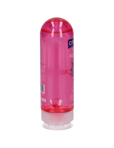 CONTROL GEL PER MASSAGGI THAI PASSION 200 ML