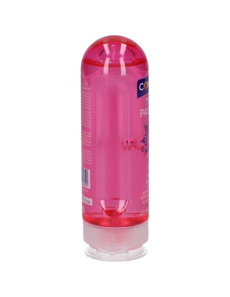 CONTROL GEL PER MASSAGGI THAI PASSION 200 ML