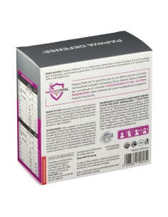 PAPAYA DEFENSE 30 STICK 2