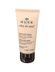 NUXE REVE DE MIEL CREMA MANI E UNGHIE 50 ML