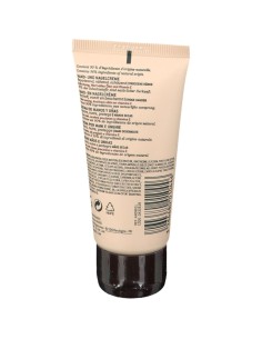 NUXE REVE DE MIEL CREMA MANI E UNGHIE 50 ML 2