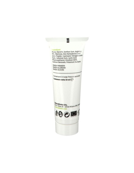 DIMANN GEL 50 ML