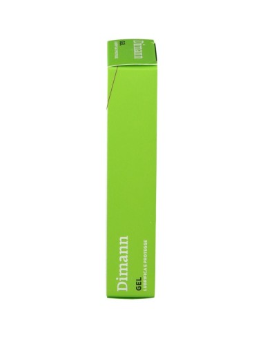 DIMANN GEL 50 ML