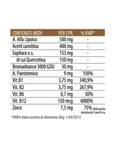 NFF 30 COMPRESSE 2