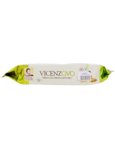 VICENZOVO SAVOIARDI 125 G SENZA GLUTINE 2