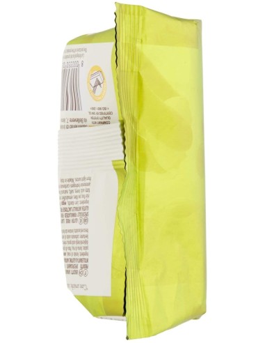 VICENZOVO SAVOIARDI 125 G SENZA GLUTINE