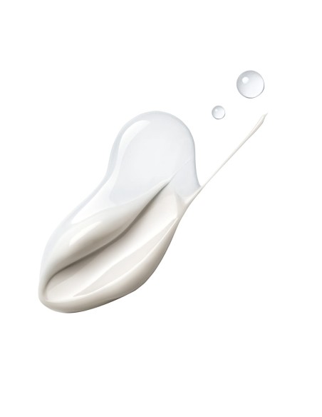 TOLERIANE SENSITIVE RICHE VISO 40 ML