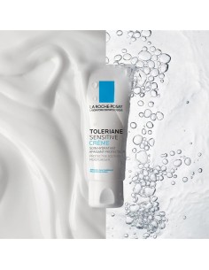 TOLERIANE SENSITIVE CREMA VISO 40 ML