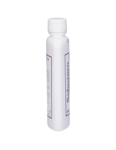 SEBOZERO SHAMPOO 250 ML