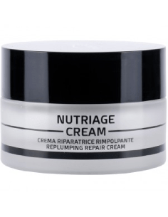 NUTRIAGE CREAM 50 ML