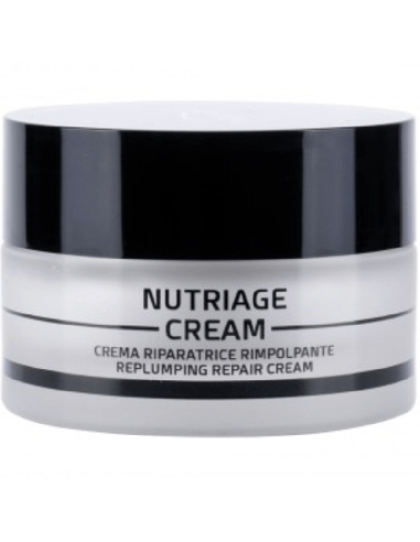 NUTRIAGE CREAM 50 ML