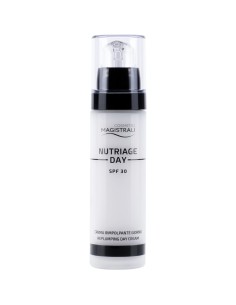 NUTRIAGE DAY 50 ML