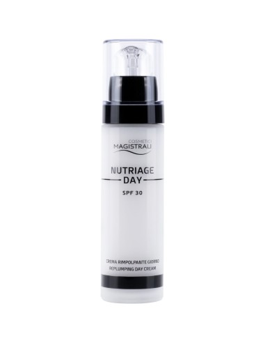 NUTRIAGE DAY 50 ML