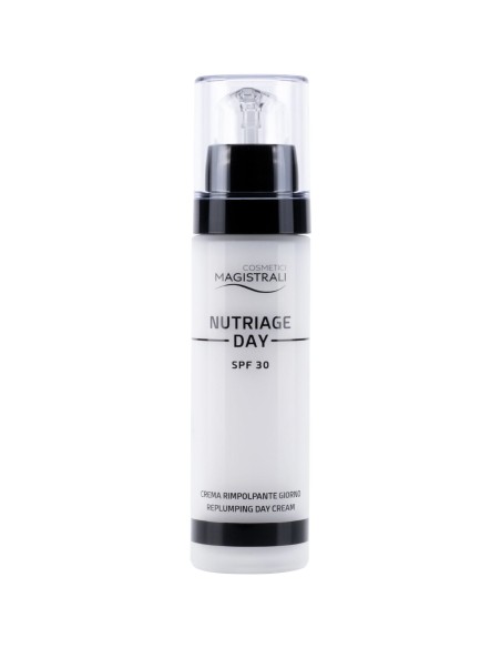 NUTRIAGE DAY 50 ML
