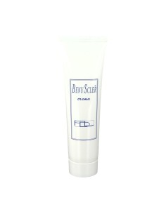 BENUSCLER CREMA 100 ML