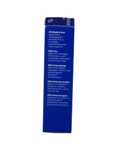 BENUSCLER CREMA 100 ML 2