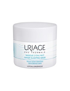 EAU THERMALE MASCHERA NOTTE 50 ML