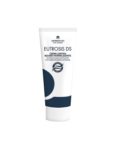 EUTROSIS DS CREMA VISO 30 ML