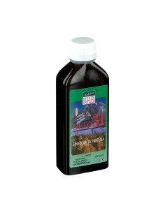 RAIHUEN OLIO 31 FORMULA ORIGINALE USO ESTERNO 100 ML
