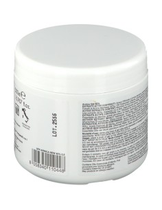 ARNICA GEL 90% 500 ML 2
