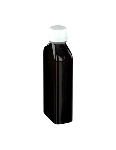 RAIHUEN OLIO 31 FORMULA ORIGINALE USO ESTERNO 100 ML