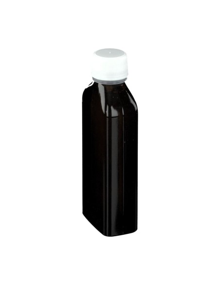 RAIHUEN OLIO 31 FORMULA ORIGINALE USO ESTERNO 100 ML