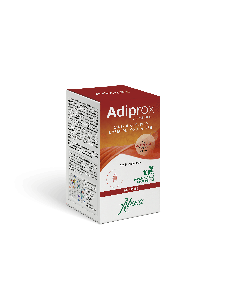 ADIPROX ADVANCED 50 CAPSULE