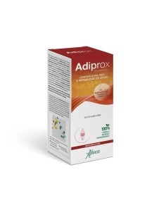 ADIPROX ADVANCED CONCENTRATO FLUIDO 325 G