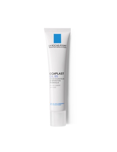 CICAPLAST GEL B5 40 ML