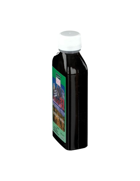 RAIHUEN OLIO 31 FORMULA ORIGINALE USO ESTERNO 100 ML