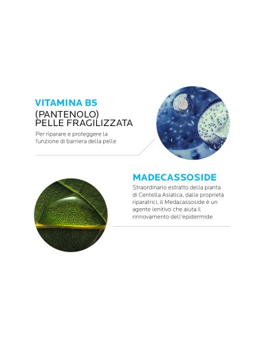 CICAPLAST GEL B5 40 ML