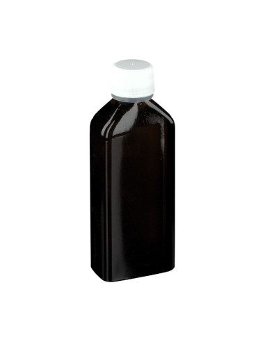 RAIHUEN OLIO 31 FORMULA ORIGINALE USO ESTERNO 100 ML