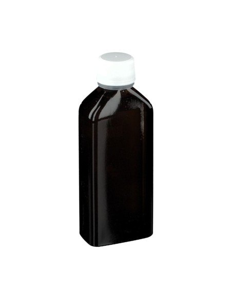 RAIHUEN OLIO 31 FORMULA ORIGINALE USO ESTERNO 100 ML