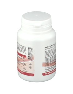 MELA ANNURCA COMPLEX 1000 30 CAPSULE 2