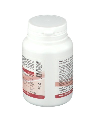 MELA ANNURCA COMPLEX 1000 30 CAPSULE