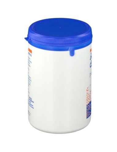 AMIDO RISO BAGNO 300 G