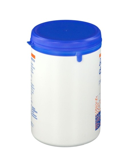AMIDO RISO BAGNO 300 G