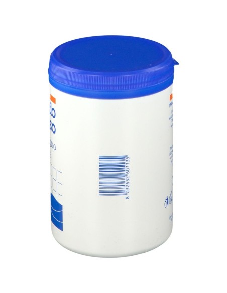 AMIDO RISO BAGNO 300 G