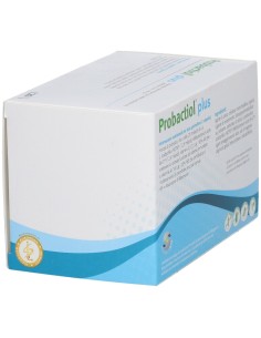 PROBACTIOL PLUS 120 CAPSULE 2