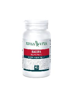 BACOPA 60 CAPSULE