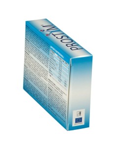 PROSTYM 30 CAPSULE 2