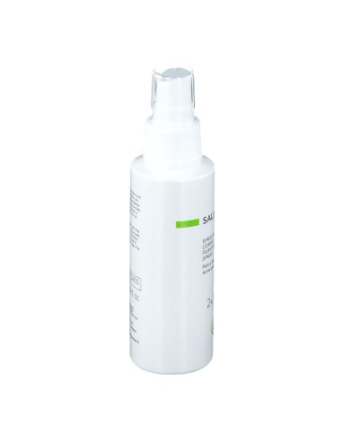 CANOVA SALIPIL SPRAY 100 ML