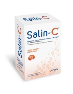 SALIN-C 14 BUSTINE