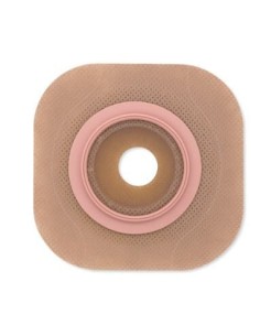 CONFORM 2 PLACCA PIANA 13-57 MM CON BORDO ADESIVO CERAPLUS FLANGIA 70 MM RITAGLIABILE 5 PEZZI