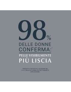 EUCERIN HYALURON FILLER GIORNO SPF 30 50 ML 2