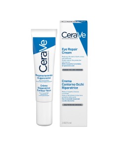 CERAVE CREMA CONTORNO OCCHI 15 ML