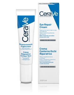 CERAVE CREMA CONTORNO OCCHI 15 ML 2