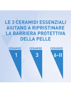 CERAVE DETERGENTE IDRATANTE 236 ML 2